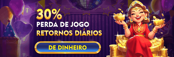 Cassino okokpaz: Roleta, Blackjack e Torneios com R$66K ❤️