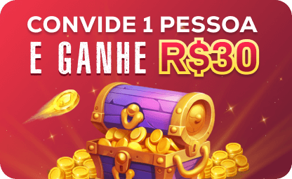 okokpaz Login: Guia Rápido com Bônus de R$666 ✅