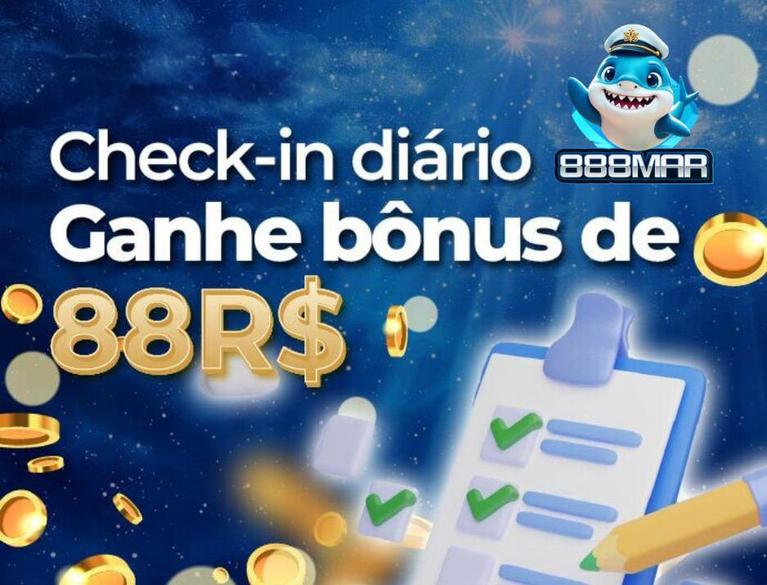 Slots okokpaz: TOP 5 Caça-Níqueis + 66 Giros Grátis ☘️
