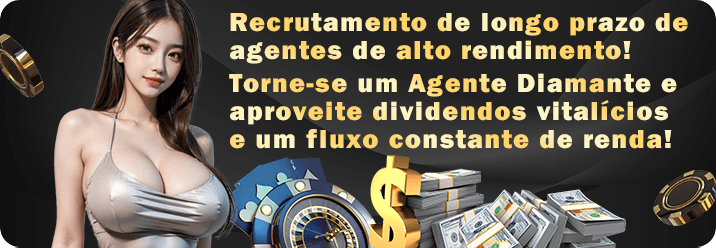 okokpaz: Plataforma de Cassino Online Confiável com Bônus de R$666 ⭐️