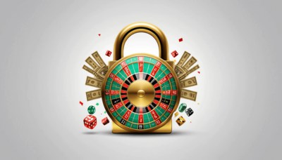 Slots okokpaz: TOP 5 Caça-Níqueis + 66 Giros Grátis ☘️