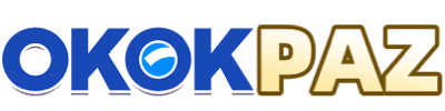 okokpaz.com