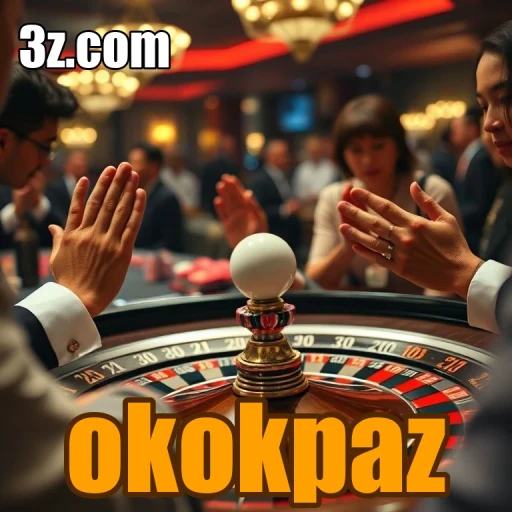 Aventura em Ação: Explore a Seção de Action do okokpaz