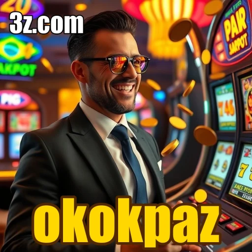 Aventura Épica Espera Por Você No okokpaz