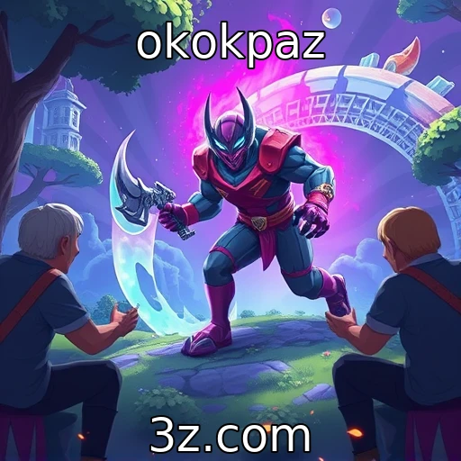 O crescimento das plataformas de jogos em nuvem