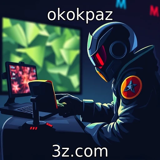 Desenvolvimento de jogos cresce com novas tecnologias