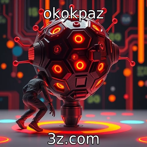 Impacto da inteligência artificial na criação de jogos