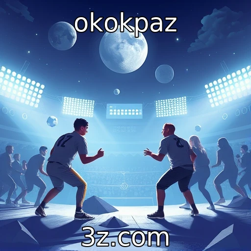 Aumento da popularidade dos jogos independentes