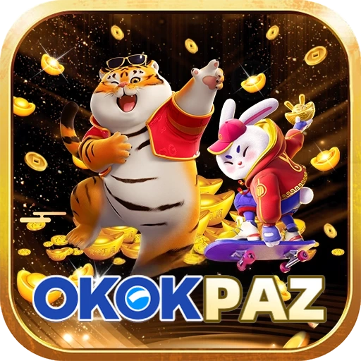 okokpaz