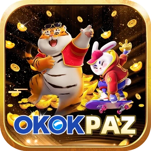 okokpaz